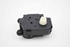 Bild von Stellmotor / Stellelement temperaturregelklappen Mini Hatchback R56 aus 2007 zu 2010 | VALEO 990432F
3422658