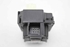 Bild von Stellmotor / Stellelement temperaturregelklappen Mini Hatchback R56 aus 2007 zu 2010 | VALEO 990432F
3422658
