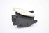 Bild von Stellmotor / Stellelement temperaturregelklappen Mini Hatchback R56 aus 2007 zu 2010 | VALEO 990433S
3422659