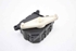 Bild von Stellmotor / Stellelement temperaturregelklappen Mini Hatchback R56 aus 2007 zu 2010 | VALEO 990433S
3422659