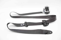 Bild von Sicherheitsgurt vorne links Mini Hatchback R56 aus 2007 zu 2010 | 2751225