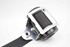 Bild von Sicherheitsgurt vorne links Mini Hatchback R56 aus 2007 zu 2010 | 2751225