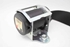 Bild von Sicherheitsgurt vorne links Mini Hatchback R56 aus 2007 zu 2010 | 2751225
