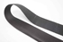 Bild von Sicherheitsgurt vorne links Mini Hatchback R56 aus 2007 zu 2010 | 2751225