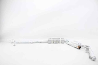 Picture of Airbag de cortina frente direito Mitsubishi Space Star de 2016 a 2020 | 7030A336