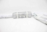 Picture of Airbag de cortina frente direito Mitsubishi Space Star de 2016 a 2020 | 7030A336