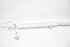 Picture of Airbag de cortina frente direito Mitsubishi Space Star de 2016 a 2020 | 7030A336