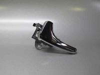 Picture of Puxador exterior trás esquerda Volvo V40 de 1996 a 2000