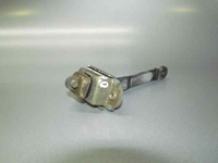 Picture of Esticador porta trás esquerda Volvo V40 de 1996 a 2000