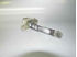 Picture of Esticador porta trás esquerda Volvo V40 de 1996 a 2000