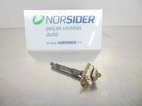 Picture of Esticador porta trás direita Volvo V40 de 1996 a 2000