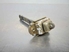 Picture of Esticador porta trás direita Volvo V40 de 1996 a 2000