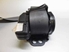 Imagen de Cinturon seguridad trasero izquierdo Volvo V40 de 1996 a 2000