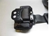 Imagen de Cinturon seguridad trasero izquierdo Volvo V40 de 1996 a 2000