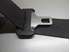 Imagen de Cinturon seguridad trasero izquierdo Volvo V40 de 1996 a 2000