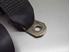 Imagen de Cinturon seguridad trasero izquierdo Volvo V40 de 1996 a 2000