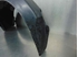 Picture of Cave de roda frente esquerda Daewoo Matiz de 2001 a 2004