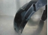 Picture of Cave de roda frente esquerda Daewoo Matiz de 2001 a 2004