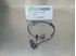 Imagen de Captador / sensor abs delantero derecho Daewoo Kalos de 2003 a 2004 | ATE