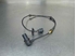Imagen de Captador / sensor abs delantero derecho Daewoo Kalos de 2003 a 2004 | ATE