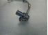 Imagen de Captador / sensor abs delantero derecho Daewoo Kalos de 2003 a 2004 | ATE