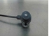 Imagen de Captador / sensor abs delantero derecho Daewoo Kalos de 2003 a 2004 | ATE