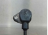 Imagen de Captador / sensor abs delantero derecho Daewoo Kalos de 2003 a 2004 | ATE