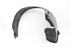 Imagem de Cave de roda frente esquerda Peugeot 106 de 1992 a 1996 | 9613606780