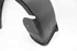 Imagem de Cave de roda frente esquerda Peugeot 106 de 1992 a 1996 | 9613606780