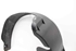 Imagem de Cave de roda frente esquerda Peugeot 106 de 1992 a 1996 | 9613606780