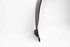 Imagem de Cave de roda frente esquerda Peugeot 106 de 1992 a 1996 | 9613606780