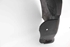 Imagem de Cave de roda frente esquerda Peugeot 106 de 1992 a 1996 | 9613606780
