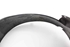 Imagem de Cave de roda frente esquerda Peugeot 106 de 1992 a 1996 | 9613606780