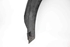 Imagem de Cave de roda frente esquerda Peugeot 106 de 1992 a 1996 | 9613606780