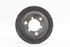 Bild von Kurbelwellenriemenscheibe Peugeot 106 aus 1992 zu 1996 | 9612181780
