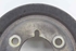 Bild von Kurbelwellenriemenscheibe Peugeot 106 aus 1992 zu 1996 | 9612181780