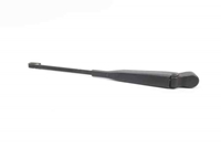 Imagem de Haste de escova limpa vidros trás Peugeot 106 de 1992 a 1996 | VALEO