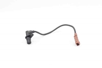 Bild von Kurbelwellensensor (Motorpunkt) Peugeot 106 aus 1992 zu 1996