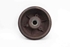 Bild von Bremstrommel hinterachse links Peugeot 106 aus 1992 zu 1996
