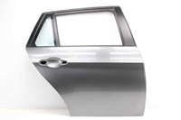 Image sur Porte arrière droite Bmw Serie-3 Touring (E91) de 2008 à 2012