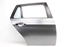 Image sur Porte arrière droite Bmw Serie-3 Touring (E91) de 2008 à 2012