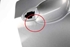 Image sur Porte arrière droite Bmw Serie-3 Touring (E91) de 2008 à 2012