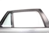 Image sur Porte arrière droite Bmw Serie-3 Touring (E91) de 2008 à 2012