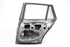 Image sur Porte arrière droite Bmw Serie-3 Touring (E91) de 2008 à 2012