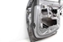Image sur Porte arrière droite Bmw Serie-3 Touring (E91) de 2008 à 2012