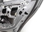Image sur Porte arrière droite Bmw Serie-3 Touring (E91) de 2008 à 2012