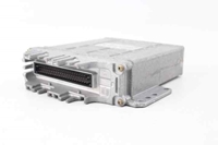 Picture of Centralina do motor Chrysler Voyager de 1997 a 2001 | BOSCH 0281001708