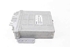 Picture of Centralina do motor Chrysler Voyager de 1997 a 2001 | BOSCH 0281001708