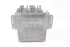 Picture of Centralina do motor Chrysler Voyager de 1997 a 2001 | BOSCH 0281001708