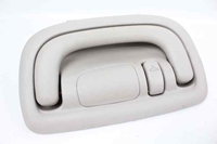 Picture of Right Rear Roof Handle Chrysler Voyager from 1997 to 2001 | V76175